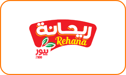 /rehana/