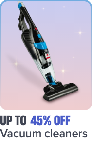 /home-and-kitchen/home-appliances-31235/vacuums-and-floor-care/ramadan-sale-offers-egypt