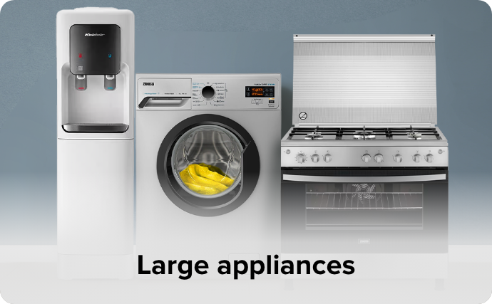 /eg-bulky-appliances