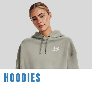 /fashion/women-31229/clothing-16021/active-16202/womens-active-hoodies?sort[by]=popularity&sort[dir]=desc&limit=50