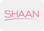 /shaan-lp/