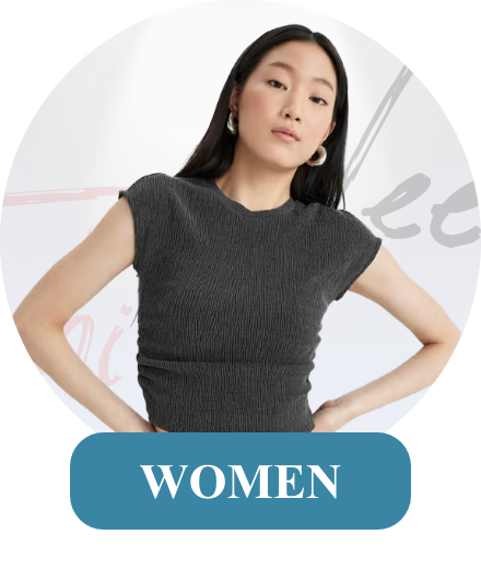 /fashion/eg-fashion-women-cat/?sort[by]=popularity&sort[dir]=desc&limit=50