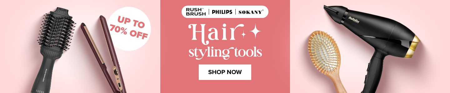 /beauty/hair-care/styling-tools?sort[by]=popularity&sort[dir]=desc&limit=50