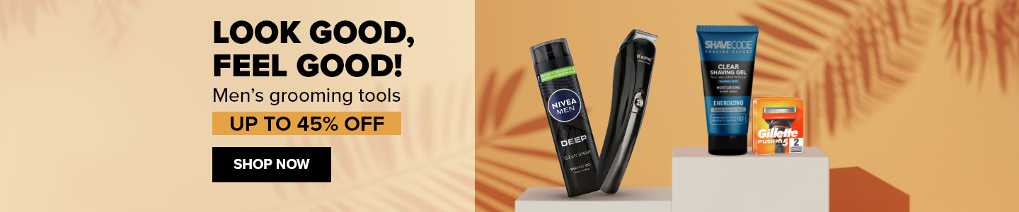 /beauty/personal-care-16343/shaving-and-hair-removal/mens-31111?sort[by]=popularity&sort[dir]=desc&limit=50