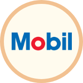 /mobil_1