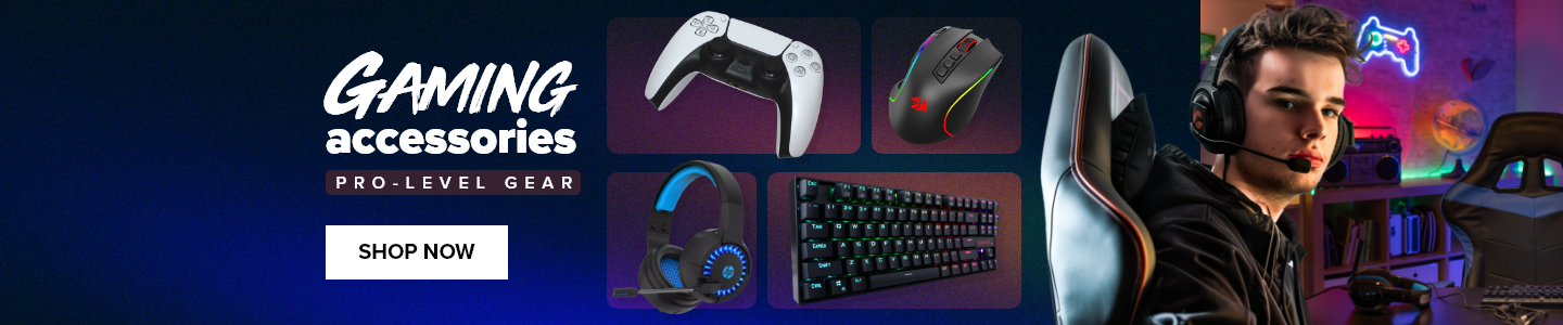 /electronics-and-mobiles/video-games-10181/gaming-accessories/