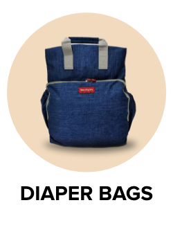 /baby-products/diapering/diaper-bags-17618?f[is_fbn]=1&sort[by]=popularity&sort[dir]=desc&limit=50