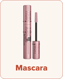 /beauty/makeup-16142/eyes-17047/mascara/