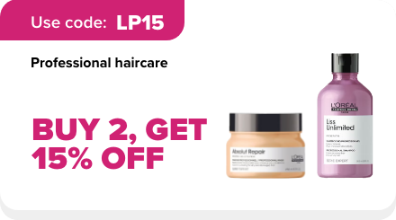 /eg-loreal-professionnel