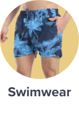 /fashion/men-31225/clothing-16204/swim-17124