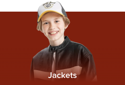 /fashion/boys-31221/clothing-16097/jackets-and-coats-18498/eg-kids-clothing