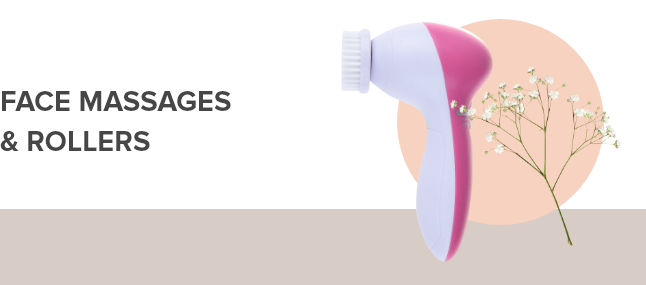 /beauty-and-health/beauty/skin-care-16813/tools-and-accessories/face-massagers-rollers?f[is_fbn]=1&sort[by]=product_rating&sort[dir]=desc&limit=50