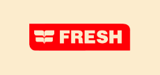 /home-and-kitchen/home-appliances-31235/fresh?sort[by]=popularity&sort[dir]=desc&limit=50