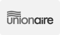 /unionaire/p-22802/?sort[by]=popularity&sort[dir]=desc&limit=50