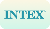 /intex?f[is_fbn][]=1