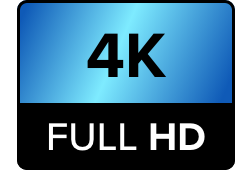 /electronics-and-mobiles/television-and-video/televisions?f[video_format][]=4k