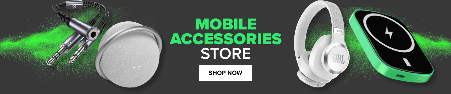 /eg-accessories