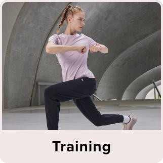 /eg-anta-women-training-fk