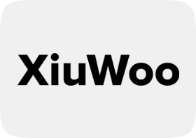 /toys-and-games/xiuwoo