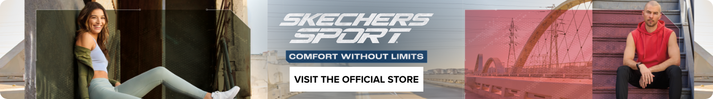 /Skechers-brand-store