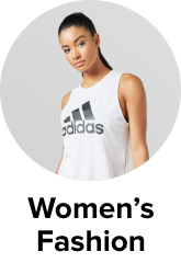 /fashion/eg-fashion-women-cat?sort[by]=popularity&sort[dir]=desc