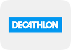 /sports-and-outdoors/decathlon