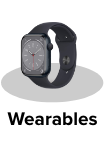/electronics-and-mobiles/wearable-technology/eg-btech-skus?sort[by]=popularity&sort[dir]=desc