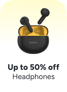 /electronics-and-mobiles/portable-audio-and-video/eg-11-11-singles-day-sale-offers