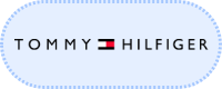 /tommy_hilfiger