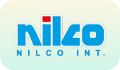 /toys-and-games/nilco?f[is_fbn][]=1