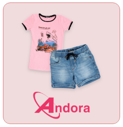 /andora/?f[fashion_department][]=girls&f[fashion_department][]=boys&sort[by]=popularity&sort[dir]=desc&limit=50&page=1&isCarouselView=false