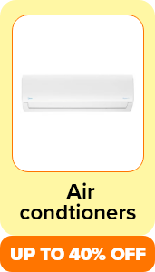 /home-and-kitchen/home-appliances-31235/large-appliances/heating-cooling-and-air-quality/air-conditioners/eg-payweek-fk