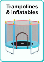 /toys-and-games/sports-and-outdoor-play/inflatable-bouncers