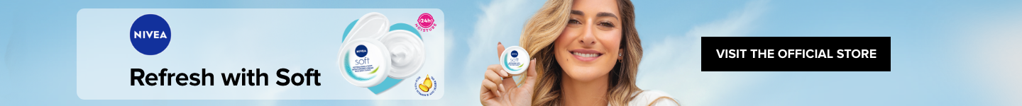 /nivea-store