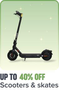 /sports-and-outdoors/action-sports/ramadan-sale-offers-egypt
