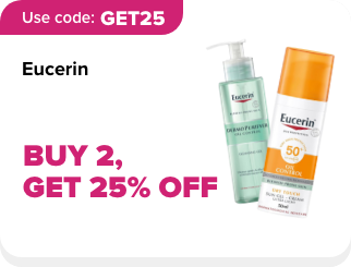 /eg-eucerin