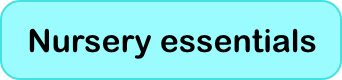 /baby-products/nursery/?limit=50&sort%5Bby%5D=popularity&sort%5Bdir%5D=desc