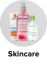 /eg-skin-care