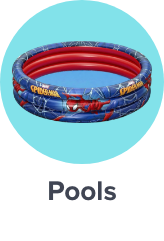 /toys-and-games/sports-and-outdoor-play/pools-and-water-fun/outdoor-play-pools