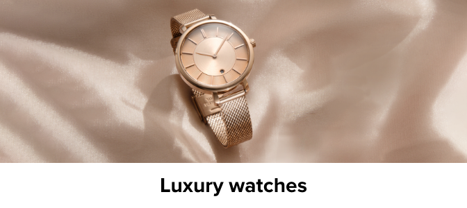 /fashion/women-31229/casio/citizen/diesel/emporio_armani/esprit/fossil/guess/lacoste/michael_kors/seiko/tommy_hilfiger/watches-store?f[isCarousel]=True