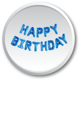 /toys-and-games/party-supplies-16697/banners-streamers-and-confetti?q=balloons&originalQuery=balloons