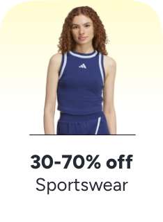 /fashion/women-31229/eg-sports-fashion-dis/?limit=50&sort%5Bby%5D=popularity&sort%5Bdir%5D=desc