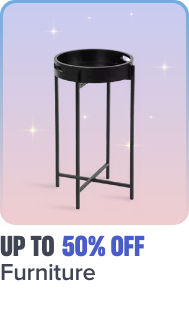 /home-and-kitchen/furniture-10180/ramadan-sale-offers-egypt