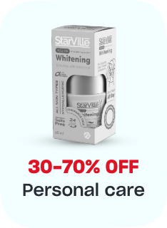 /beauty-and-health/beauty/personal-care-16343/eg-yellow-friday-sale-offers/