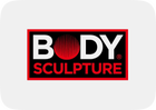 /sports-and-outdoors/body_sculpture
