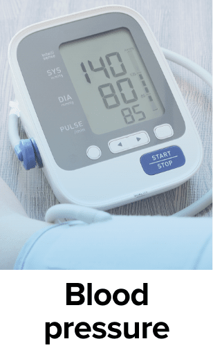 /beauty-and-health/health/medical-supplies-and-equipment/health-monitors/blood-pressure