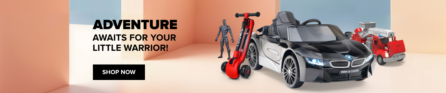 /toys-and-games/?f[is_fbn]=1&f[toys_department]=boys&sort[by]=popularity&sort[dir]=desc&limit=50