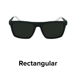 /fashion/men-31225/accessories-16205/eyewear-and-eyewear-accessories-19605?f[frame_shape_style]=rectangular&sort[by]=popularity&sort[dir]=desc