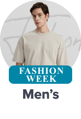 /fashion/eg-fashion-men-cat/?sort[by]=popularity&sort[dir]=desc&limit=50