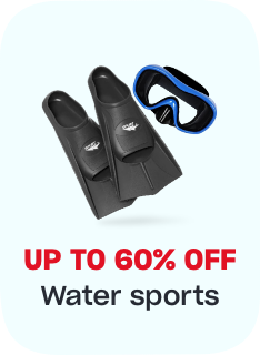 /sports-and-outdoors/sports/boating-and-water-sports/eg-yellow-friday-sale-offers/